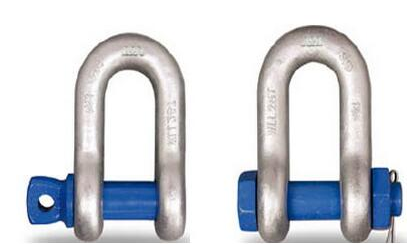 巨力索具教您怎么定期保養(yǎng)